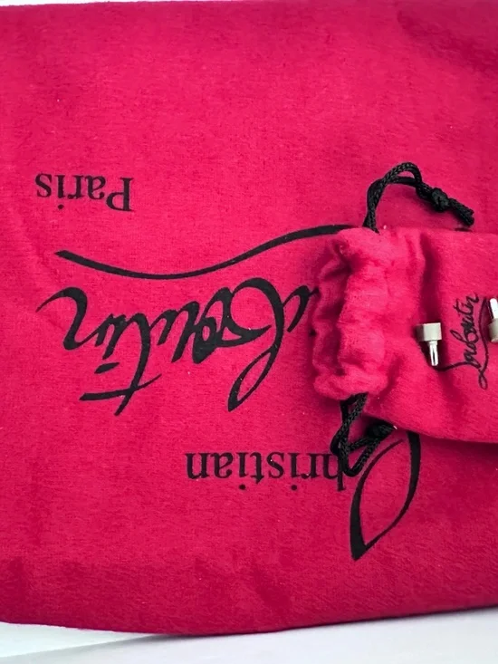 CHRISTIAN LOUBOUTIN | SO KATE | 120 MM - Picture 3 of 5